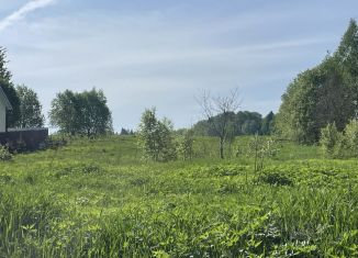 Продается участок, 22.78 сот., Московская область