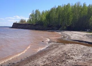 Продажа земельного участка, 12.5 сот., Нижегородская область