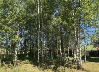 Продам земельный участок, 6 сот., Московская область