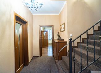 Продаю дом, 300 м2, Севастополь, Керченская улица, 17