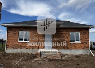 Продается дом, 108.7 м2, Саратовская область, СНТ ТСН Малинки, 71