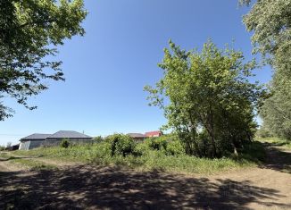 Продам земельный участок, 10 сот., Оренбургская область, Полевая улица