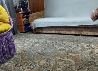 Продается дом, 56 м2, Барнаул, СНТ Пригородное, 8