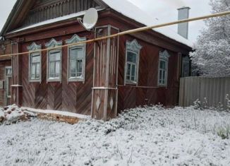 Продаю дом, 65 м2, село Которово