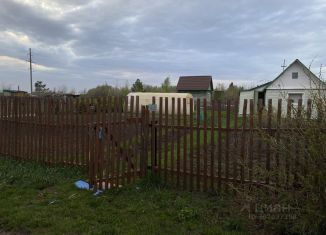 Продаю дачу, 16 м2, ТСН СНТ Сибзаводовец-3, 2-я аллея