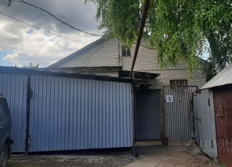 Продажа дома, 90.4 м2, Самара, Южный проезд, 1, метро Гагаринская