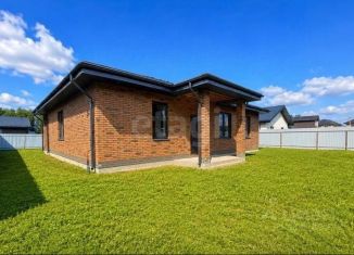 Продам дом, 130 м2, деревня Липовицы, 1-й Ореховый проезд, 8