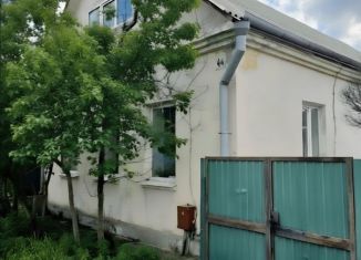Продаю дом, 125 м2, Ангарск, улица Коминтерна, 44