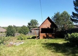 Продам дачу, 16 м2, Иркутская область