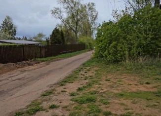 Продам дом, 45 м2, Смоленская область, Дачная улица, 9