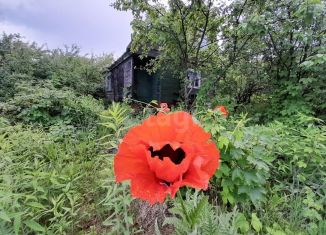 Дача на продажу, 41 м2, Ульяновская область, СТ Дружба, 132