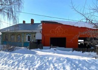 Дом на продажу, 73 м2, Кунгур, улица Ситникова, 53