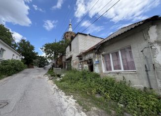 Продажа дома, 122.7 м2, Воронежская область, Первомайская улица, 3