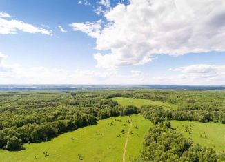 Продам участок, 10 сот., село Климовское