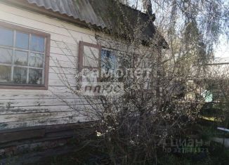 Продажа дачи, 30 м2, село Смоленщина, СНТ Путеец, 98