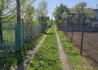 Продам участок, 4 сот., Алтайский край, СНТ Медик, 682