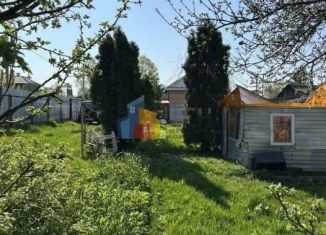Дом на продажу, 75 м2, Тула, улица 1-я Хомутовка, 26, Центральный территориальный округ