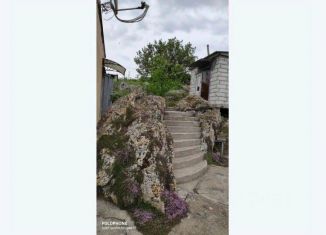 Сдается в аренду дом, 60 м2, ТСН Энергетик-2