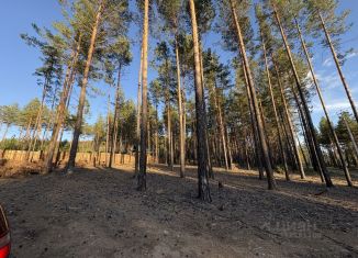 Продаю земельный участок, 9.26 сот., поселок городского типа Атамановка