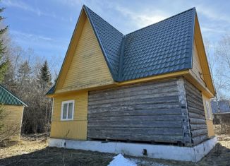 Дом на продажу, 75 м2, Смоленская область, 1-й массив, 121