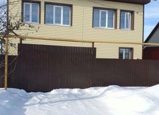 Продаю дом, 160 м2, Воронежская область, Полевая улица, 108