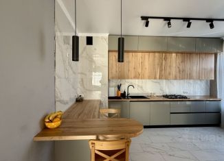 Продажа коттеджа, 155.5 м2, Ставрополь, Промышленный район, улица Виктория-7