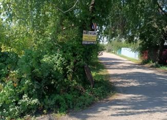 Участок на продажу, 5 сот., Воронеж, Левобережный район, СНТ Отдых, 645