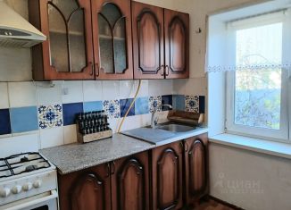 Продам дом, 63 м2, Тамбов, улица Карла Маркса, 413, Октябрьский район