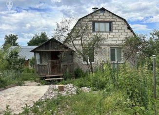 Дом на продажу, 90 м2, Рязанская область