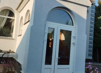 Продажа коттеджа, 367.5 м2, Самара, Обувная улица, 55, метро Алабинская