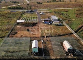 Участок на продажу, 800 сот., Ленинградская область
