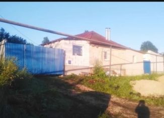 Продаю дом, 37.5 м2, Липецкая область, улица Меркулова, 91