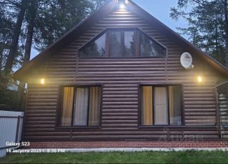 Продаю коттедж, 108 м2, Иркутская область