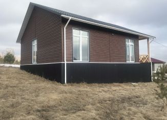 Продажа дома, 130 м2, Красноярский край