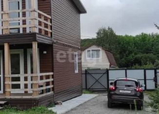 Продаю дом, 58 м2, Хабаровский край