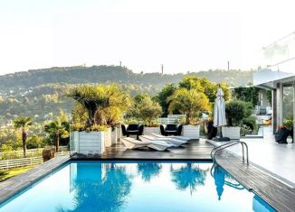 Продажа дома, 455 м2, Краснодарский край