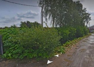 Земельный участок на продажу, 33.92 сот., Ленинградская область