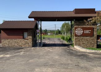 Продажа участка, 12.1 сот., Тульская область
