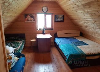 Сдается дом, 92 м2, Карелия, Полевая улица, 8Б