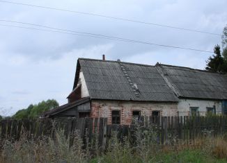 Дом на продажу, 40 м2, Тульская область
