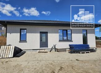 Дом на продажу, 96 м2, село Мосино, Хлебодарная улица, 12