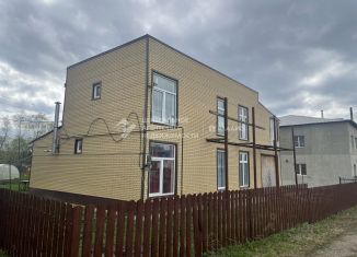 Продается дом, 148 м2, Рязанская область