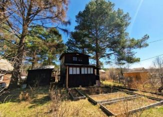 Продажа дачи, 28 м2, Иркутская область