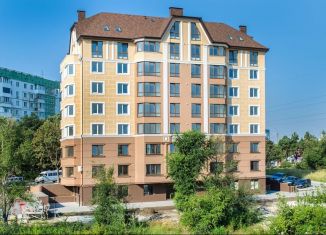 Продается земельный участок, 23.92 сот., Уфа, Колхозная улица, 4