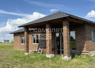 Продам дом, 103 м2, село Вышетравино