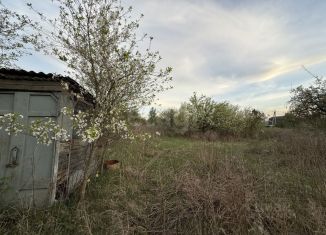 Продажа земельного участка, 5 сот., село Толмачево