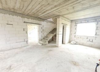 Продаю дом, 168 м2, Ярославская область