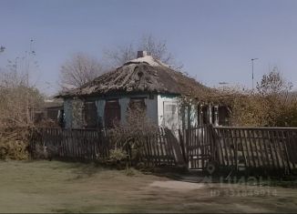 Продам земельный участок, 19.79 сот., станица Гривенская, улица Кондратенко, 39