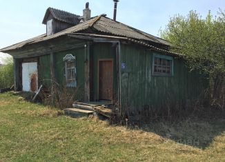 Продажа земельного участка, 3000 сот., село Аромашево, улица Ленина