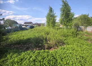 Продажа участка, 6 сот., Тверская область, 6-я улица